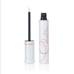 Chella Eyebrow conditioning treatment BNIB